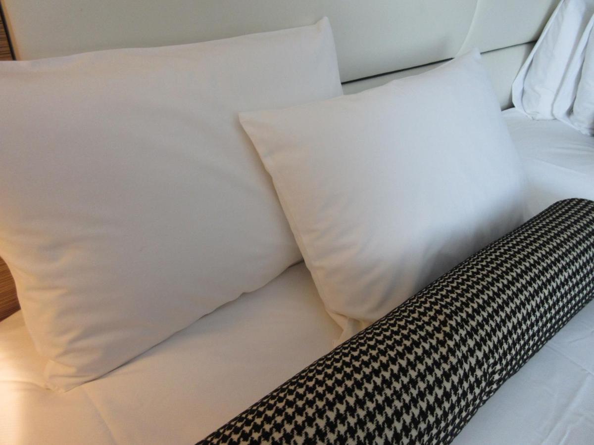 Hotel Trusty Osaka Abeno Εξωτερικό φωτογραφία