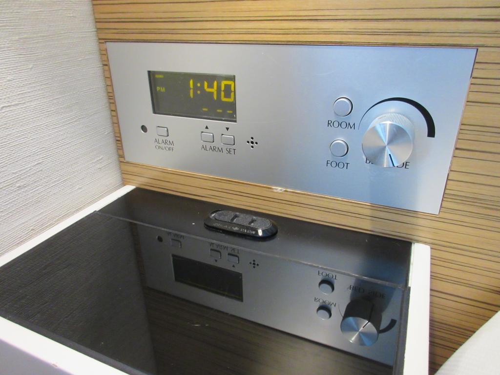 Hotel Trusty Osaka Abeno Εξωτερικό φωτογραφία