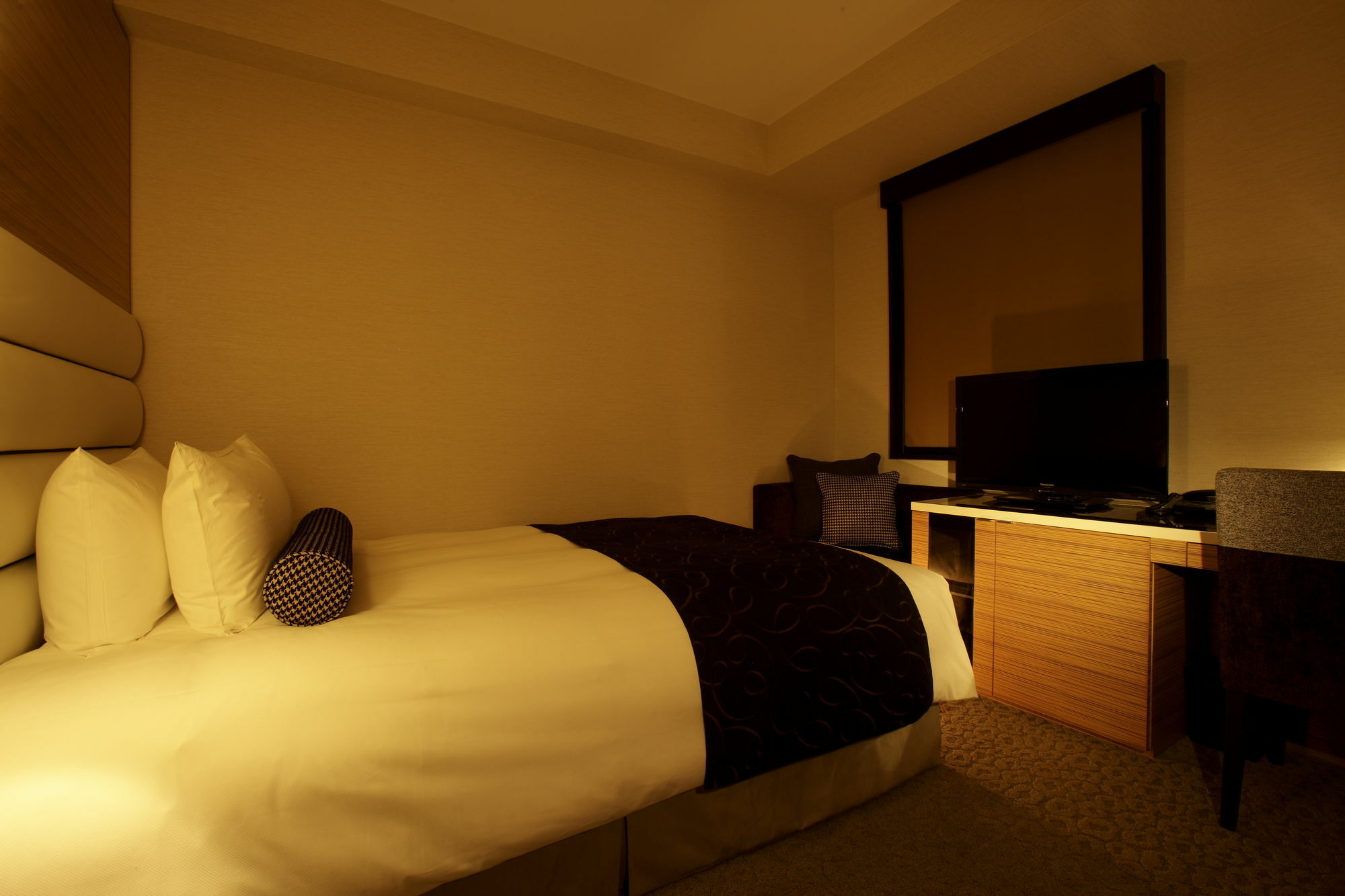 Hotel Trusty Osaka Abeno Εξωτερικό φωτογραφία