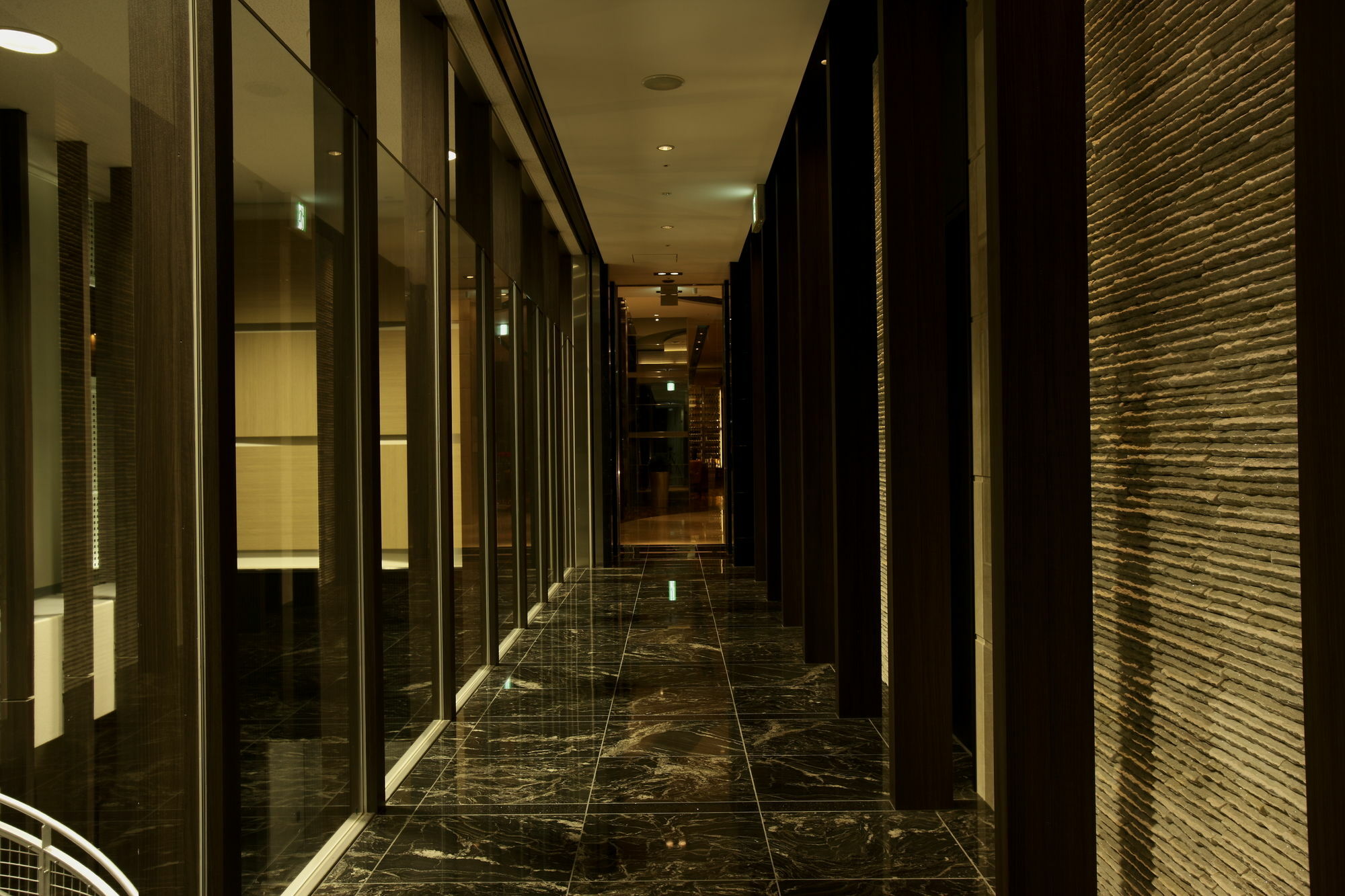 Hotel Trusty Osaka Abeno Εξωτερικό φωτογραφία