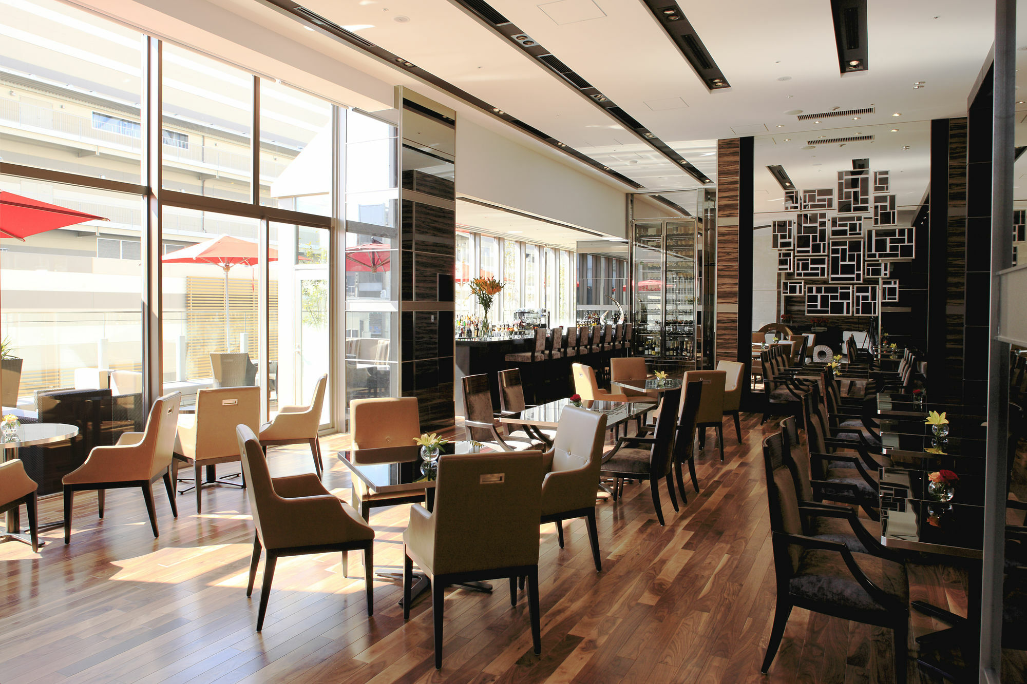Hotel Trusty Osaka Abeno Εξωτερικό φωτογραφία