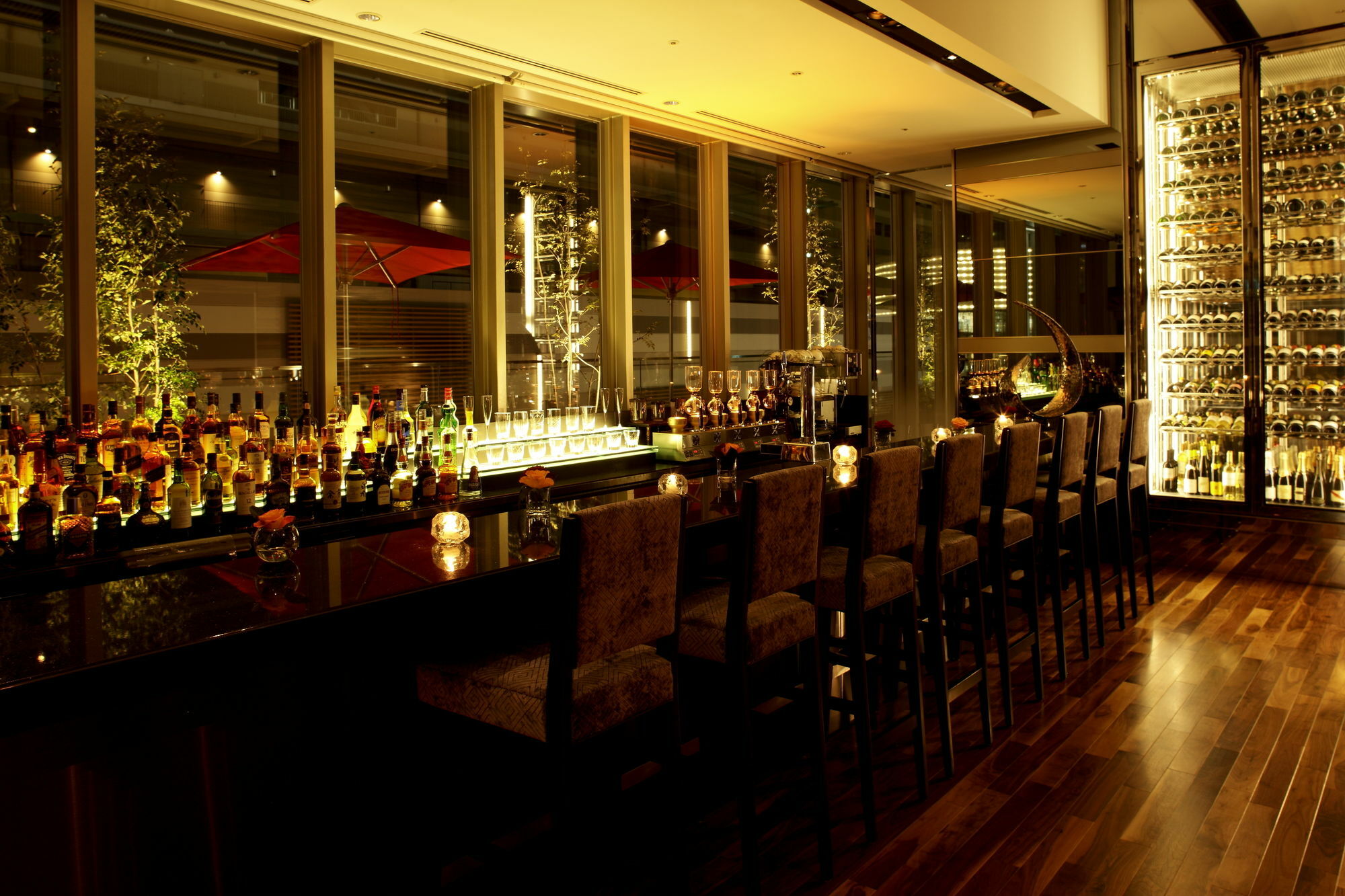 Hotel Trusty Osaka Abeno Εξωτερικό φωτογραφία