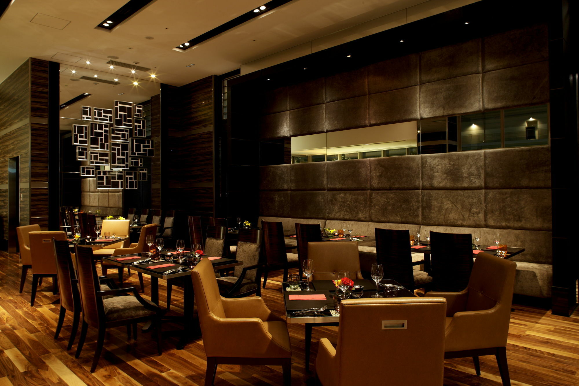 Hotel Trusty Osaka Abeno Εξωτερικό φωτογραφία