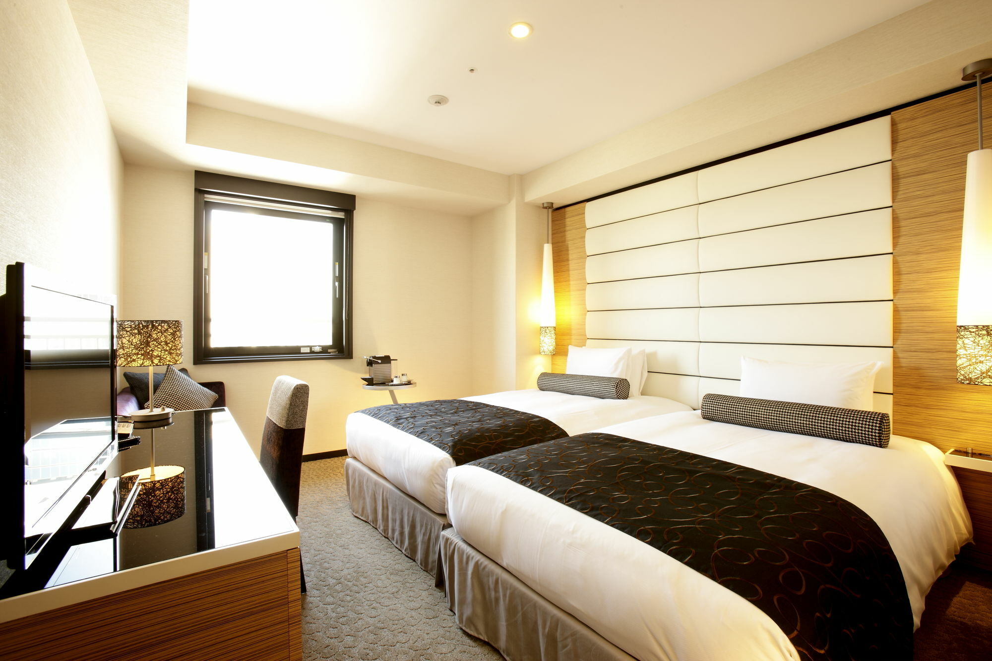 Hotel Trusty Osaka Abeno Εξωτερικό φωτογραφία