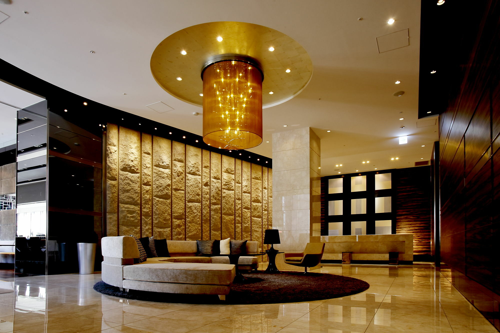 Hotel Trusty Osaka Abeno Εξωτερικό φωτογραφία