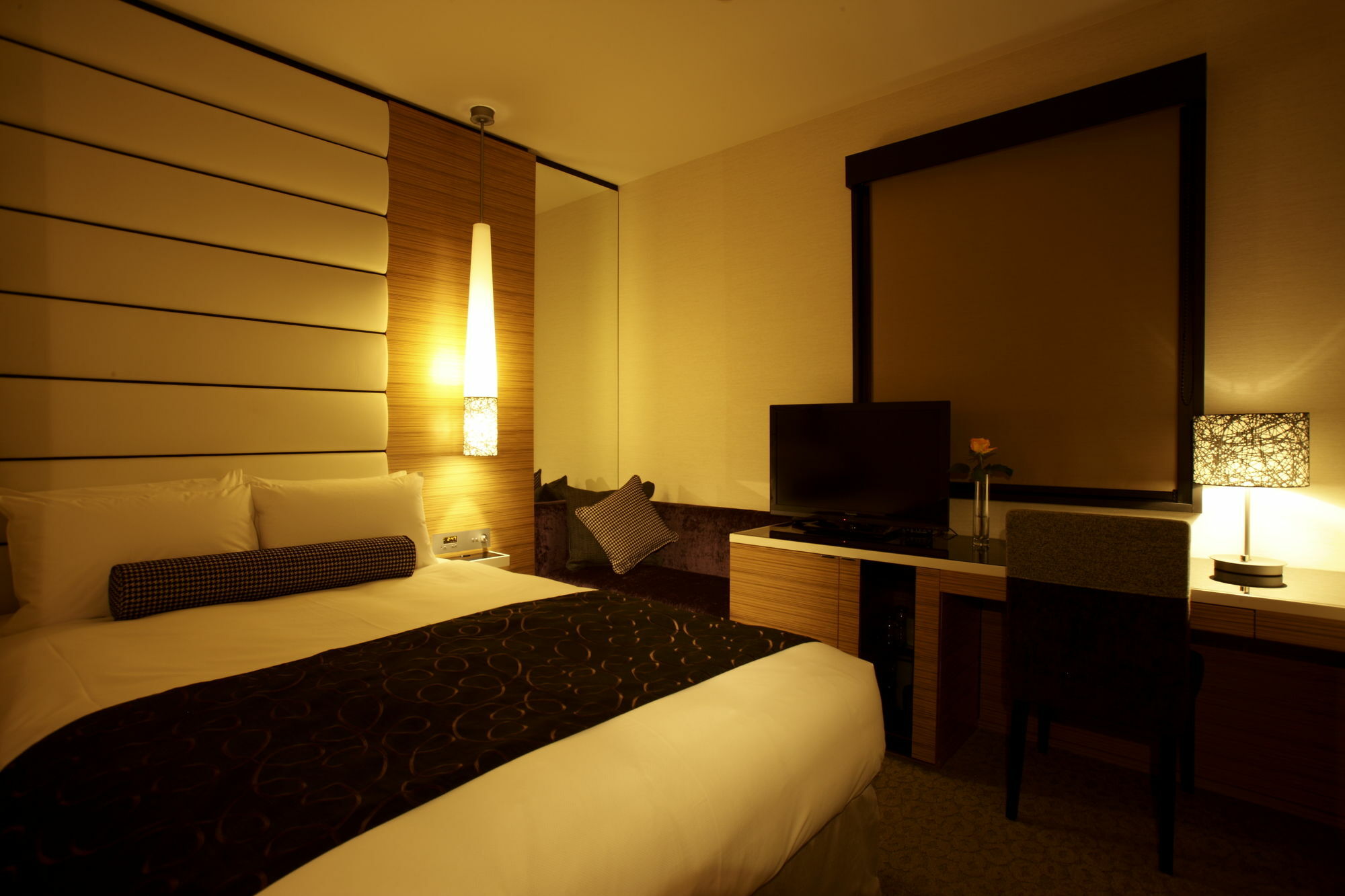 Hotel Trusty Osaka Abeno Εξωτερικό φωτογραφία